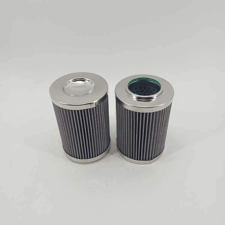 華豫生產替代派克濾芯901756