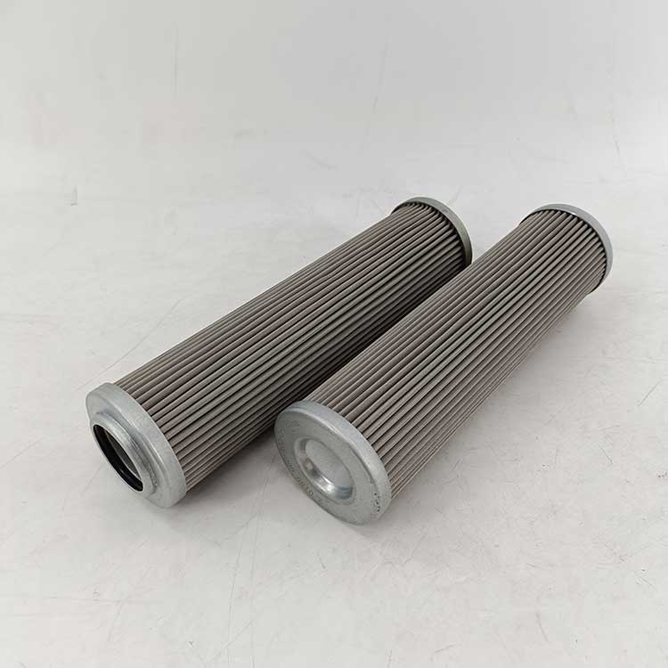 華豫供應03.2.225.10VG.16.E.P替代英德諾曼濾芯