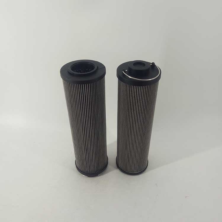 華豫供應HP0501A10EN替代翡翠濾芯