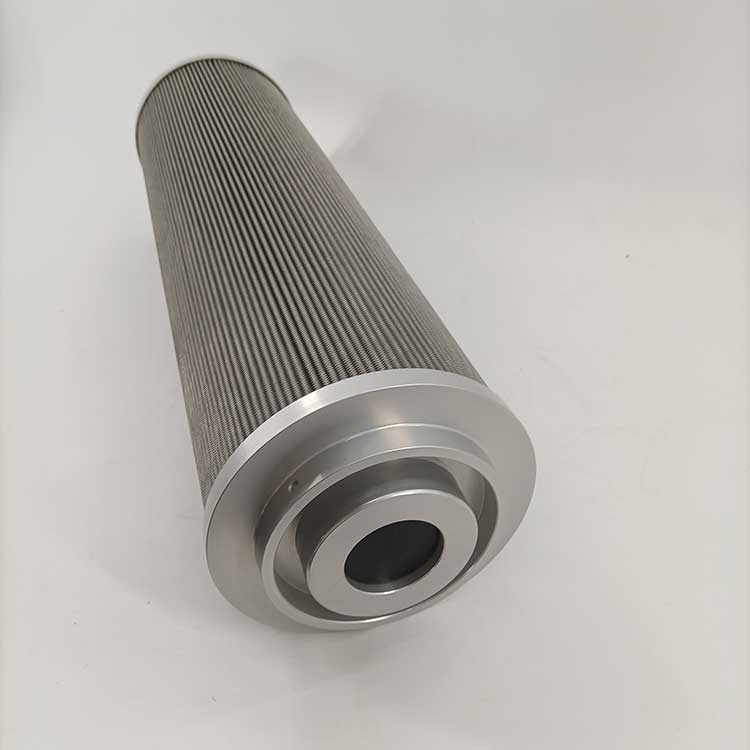 華豫供應NL100F03B替代STAUFF西德福濾芯