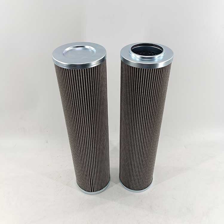 華豫供應替代翡翠液壓油濾芯STR070-4SG1M90