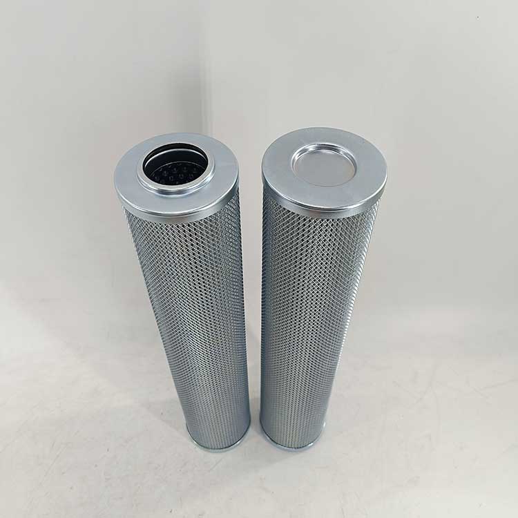 華豫供應STR1406BG1M25替代翡翠油濾芯