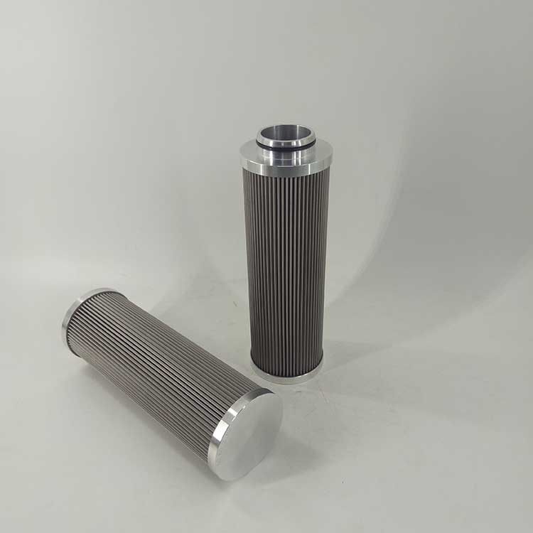 華豫供應(yīng)BEZSJ122056液壓吸油過(guò)濾器濾芯