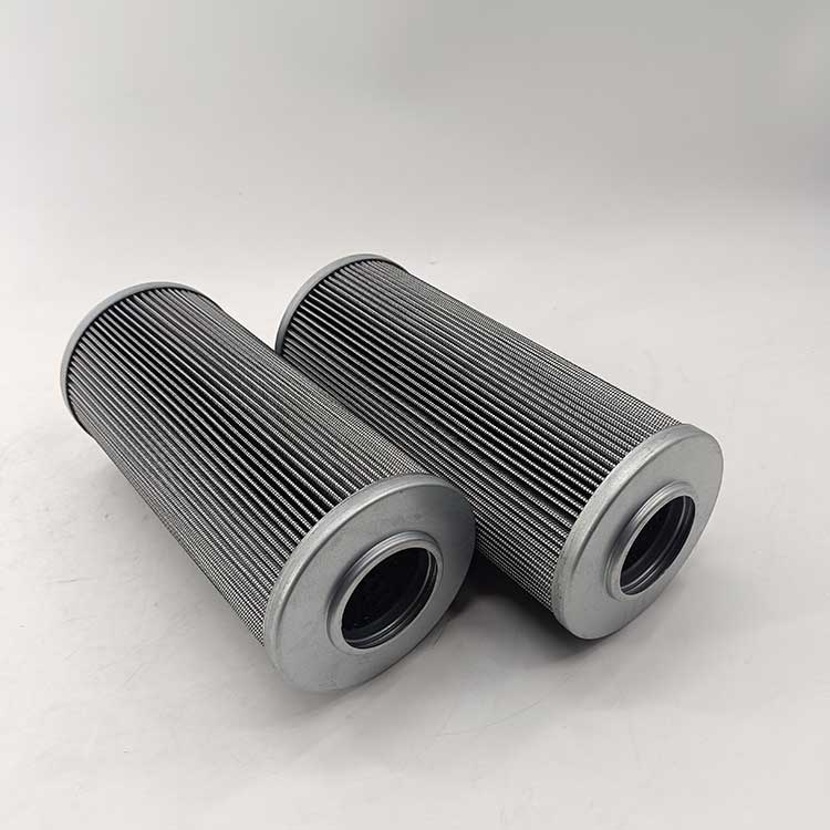 華豫供應(yīng)1.1000-H10XL-A00-0-M替代力士樂推進泵液壓油濾芯