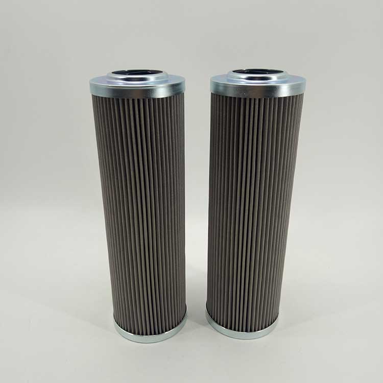 華豫供應(yīng)2.0005G25-A00-0-P減速機油濾芯