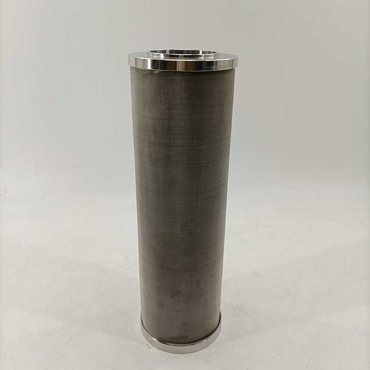 華豫供應風電齒輪箱濾芯CN1350RN2010/SONDERWK