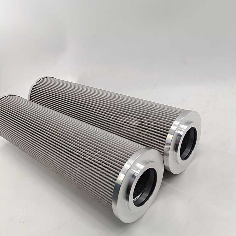 華豫供應SYGY030-05NX稀油站高壓油濾芯