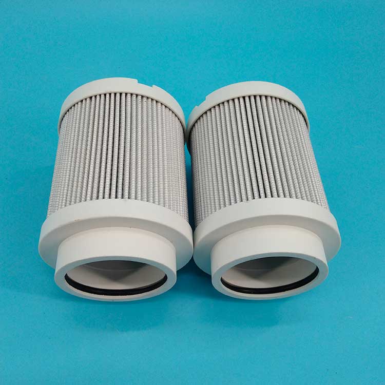 華豫供應(yīng)替代翡翠過濾器油濾芯MP3125