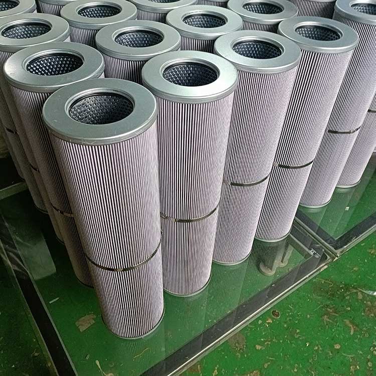 21FC1421-160×600╱10-(2)