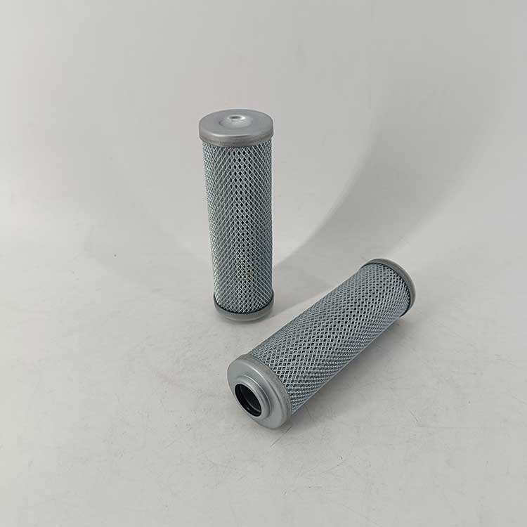 引風(fēng)機液壓油濾芯1250489-0140D010BN4HCP╱AC-E-(4)