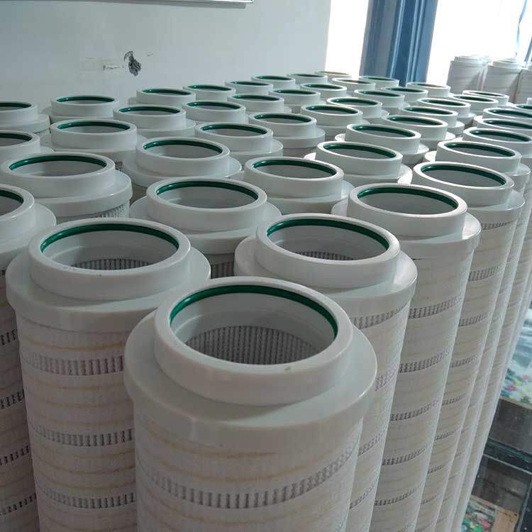 HC8904FRS39ZX573-(5)