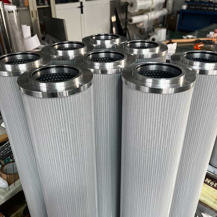 FA-6520A40-型號(hào)不能發(fā)-(2)