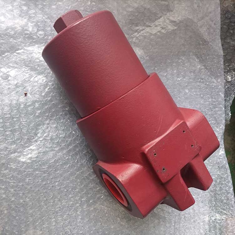 賀德克過濾器-(2)