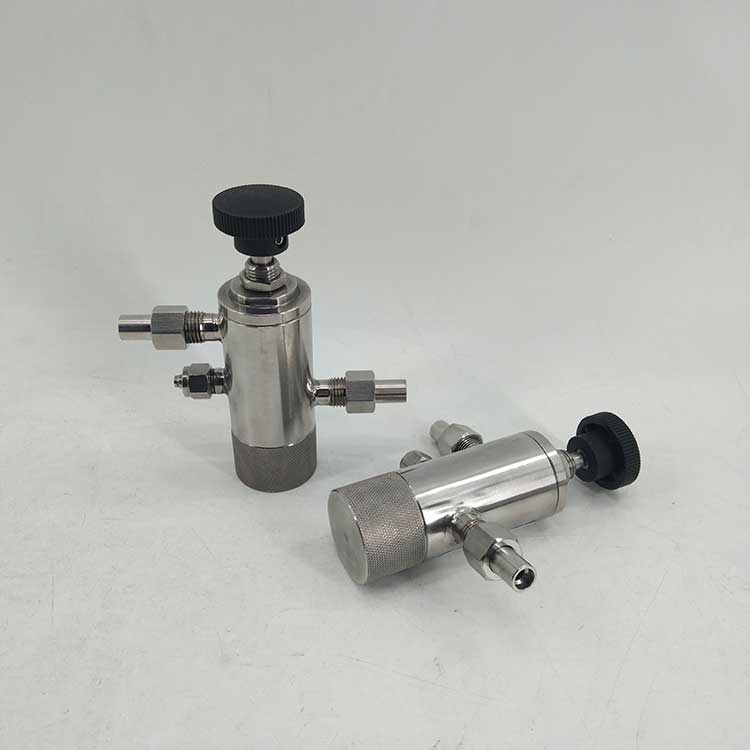 QS11-SS-CP8-DF-平衡穩流閥-(5)