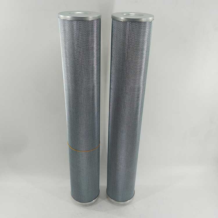 700×120×M56×2-(1)