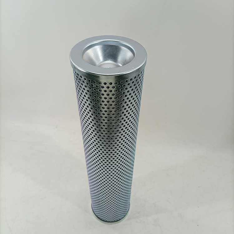 TTF820QLBP2EG201-(4)