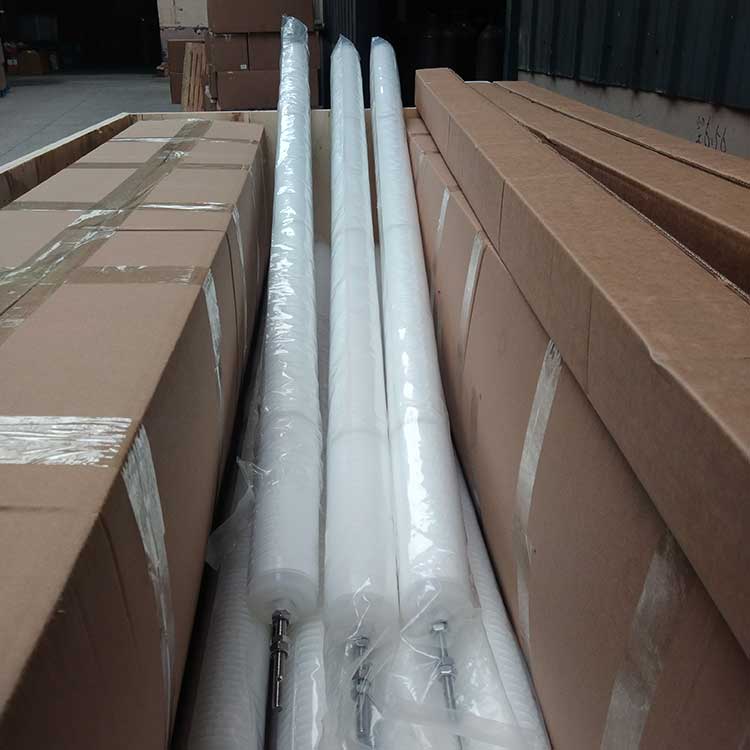 FLTPPA-1-70-P-X前置過濾器濾元-客戶型號不能發(fā)-(6)