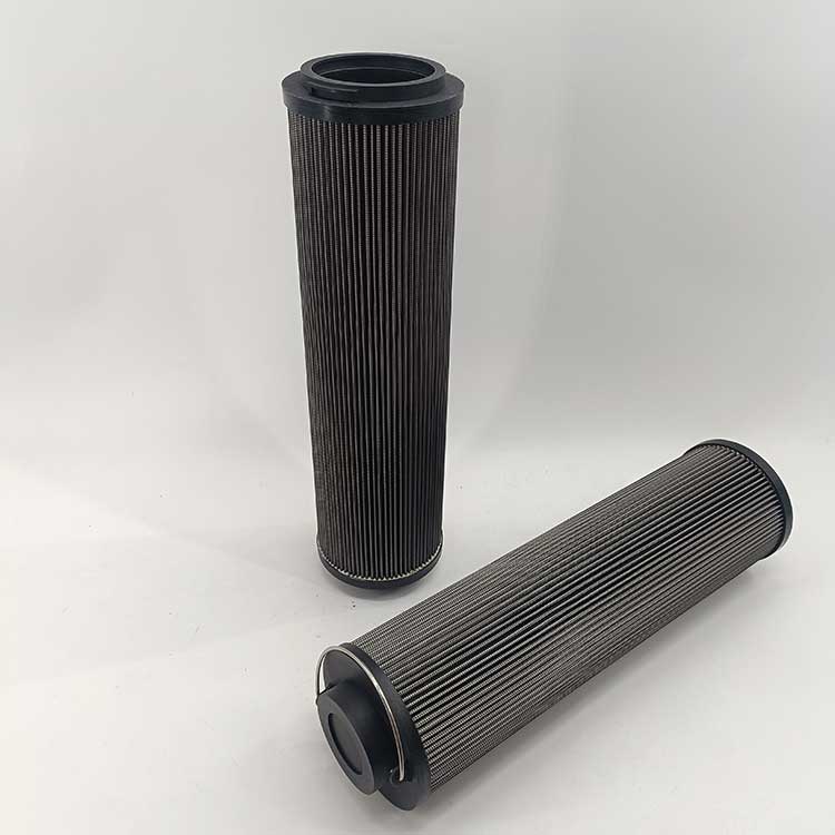 LXY105×399╱20(0254)(3)