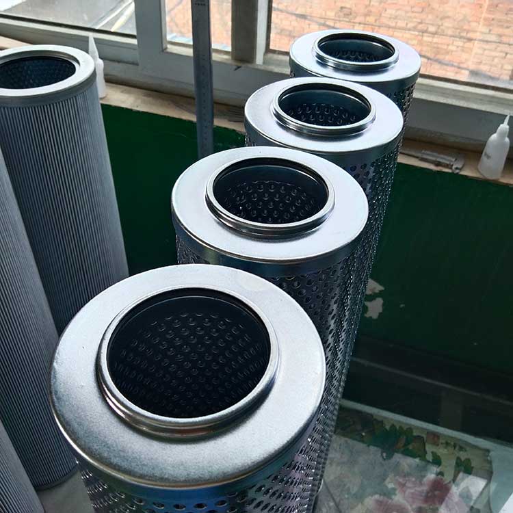 DH2507624101401×2&DH2507624101404×2-(6)