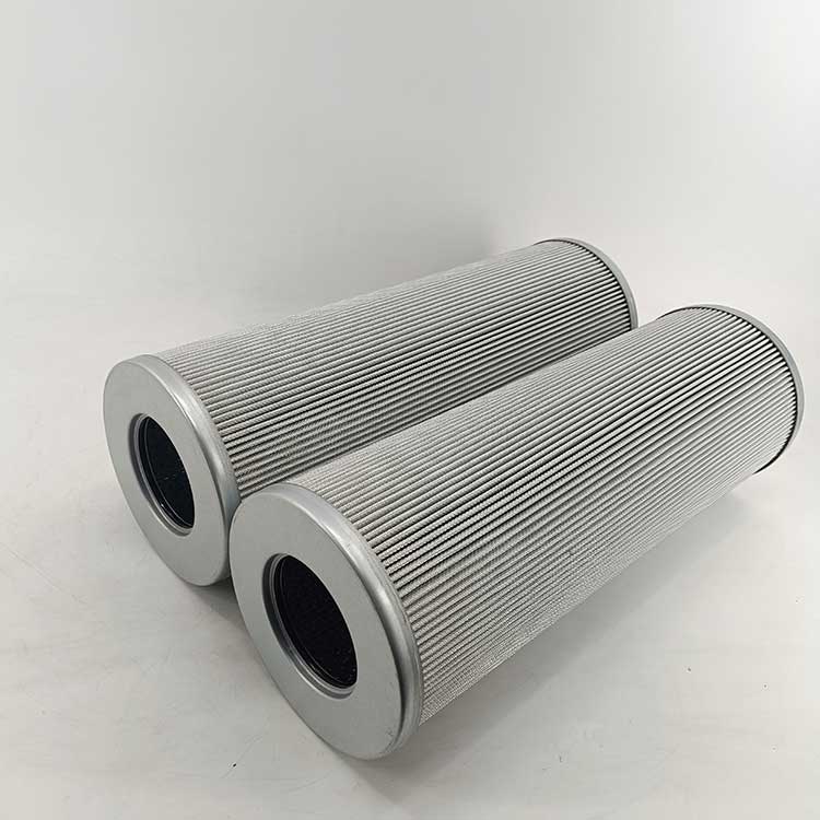 ER╱0-140×400A20SS-(4)