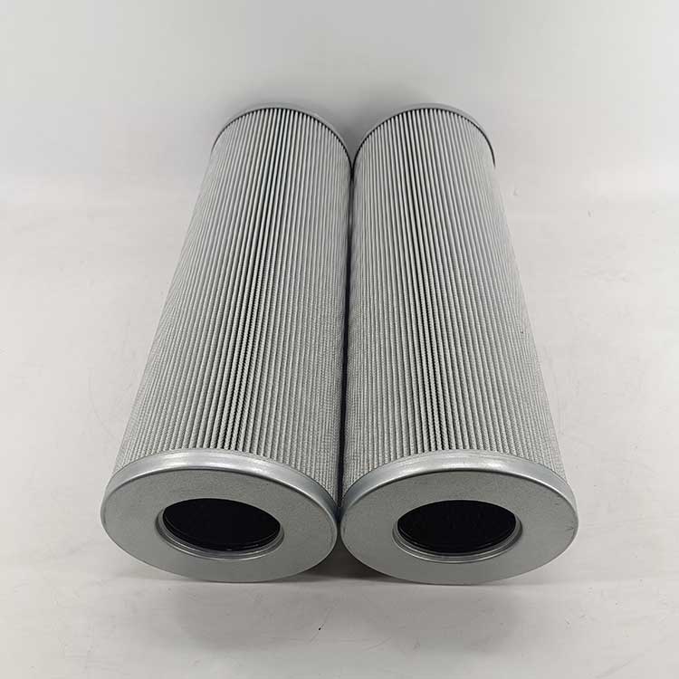 ER╱0-140×400A20SS-(5)