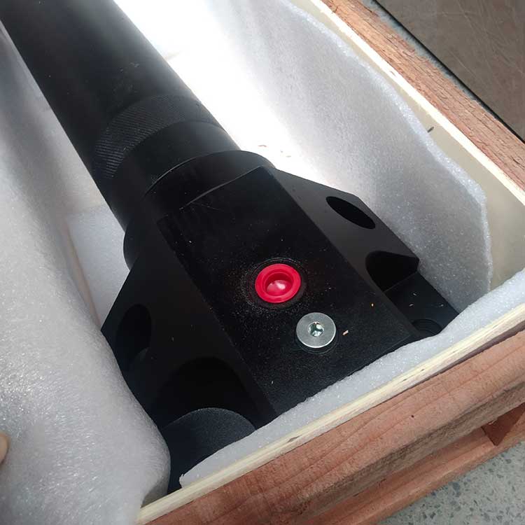 HH9664S24KSUBR24DC過濾器-(4)