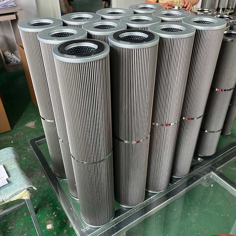 21FC5124-160×800╱25M-(10)