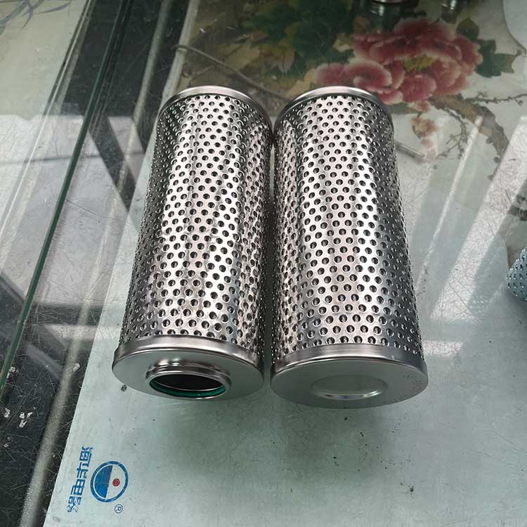 SE-89×205-5GF╱EH型號不讓發(fā) (6)