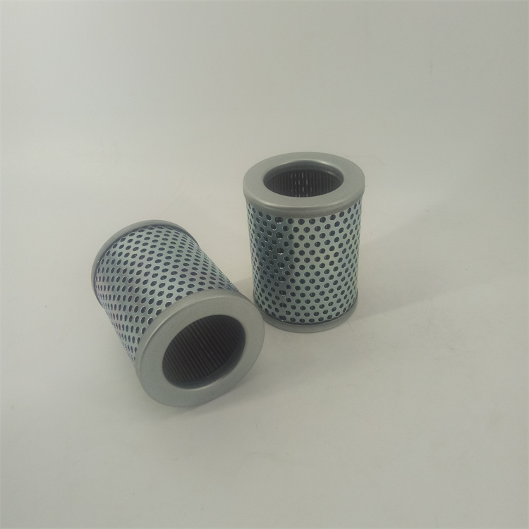 華豫IX-40*100黎明管路吸油過(guò)濾器濾芯