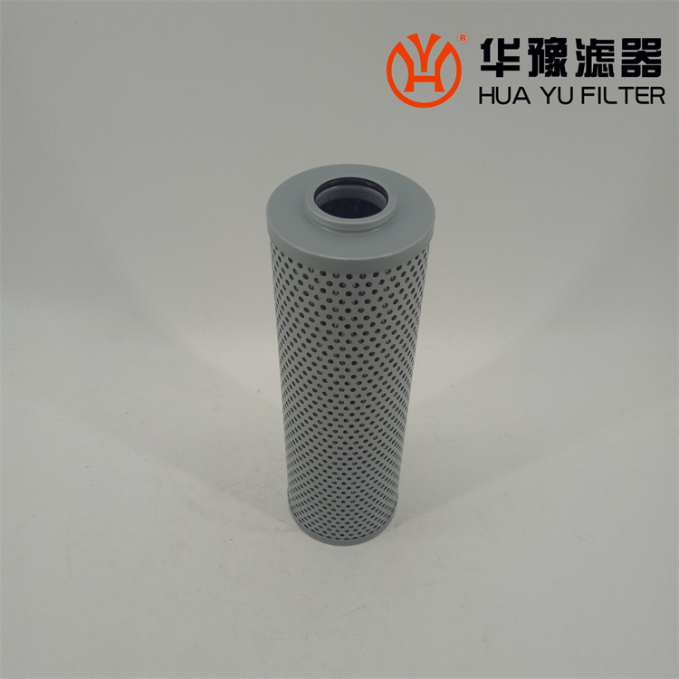 黎明液壓濾芯HX100*10Q、HX-40×20Q濾芯過濾器