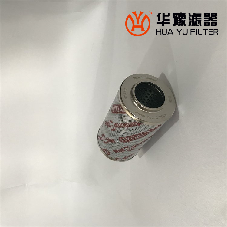 華豫生產0110R020BN/HC 賀德克濾芯