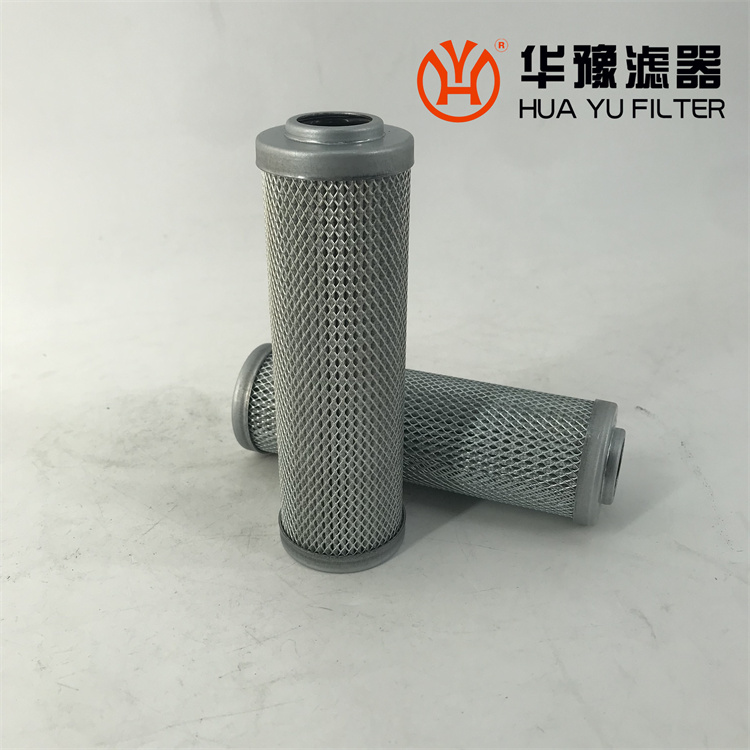 LH1300R1BN/HC黎明過(guò)濾器液壓油濾芯