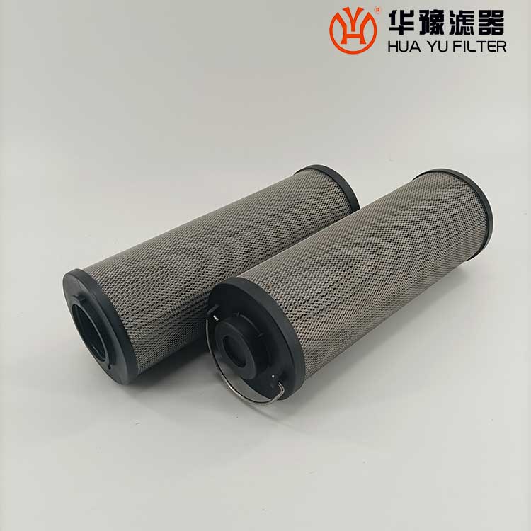 華豫HC2246EOS10H50 頗爾循環液壓油濾芯